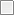 default.gif